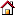 URL�A�C�R��